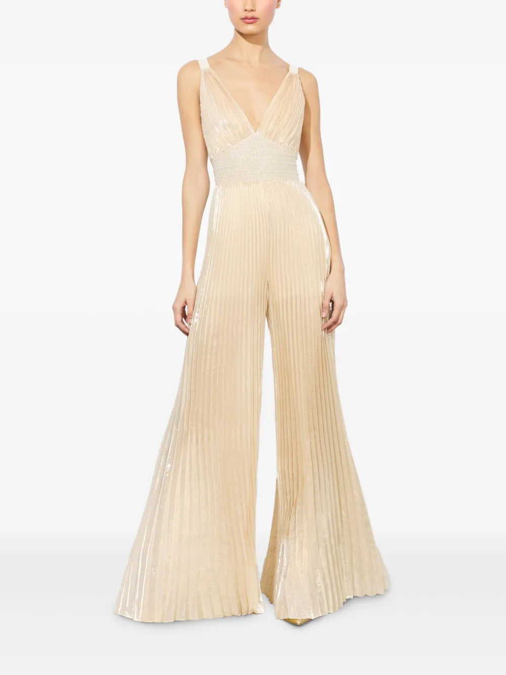 Rosalie Jumpsuit