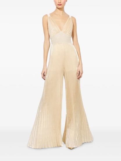 Rosalie Jumpsuit