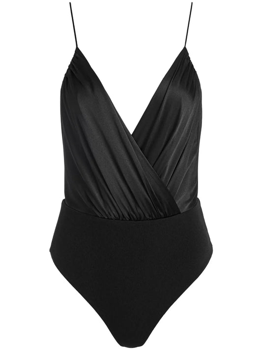 Callie Bodysuit