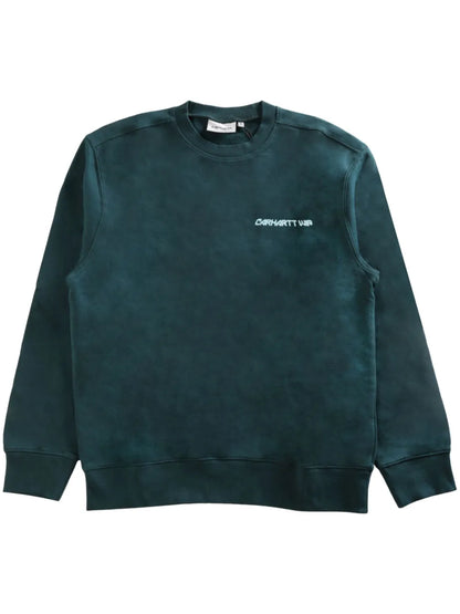 Greatest Flicks Sweatshirt