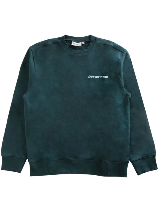 Greatest Flicks Sweatshirt
