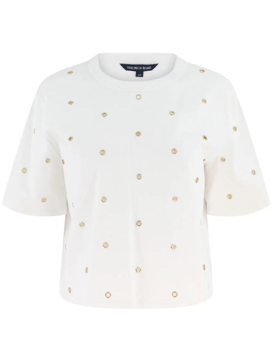 Sebastian T-Shirt