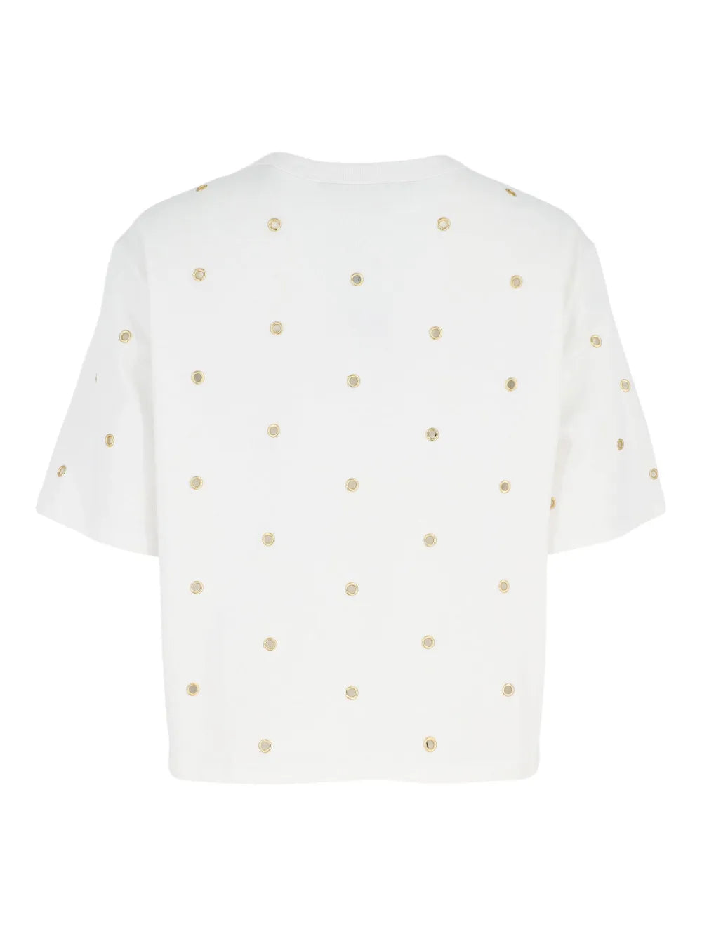 Sebastian T-Shirt