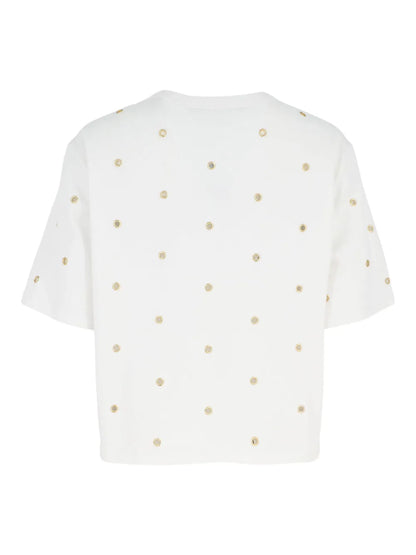 Sebastian T-Shirt