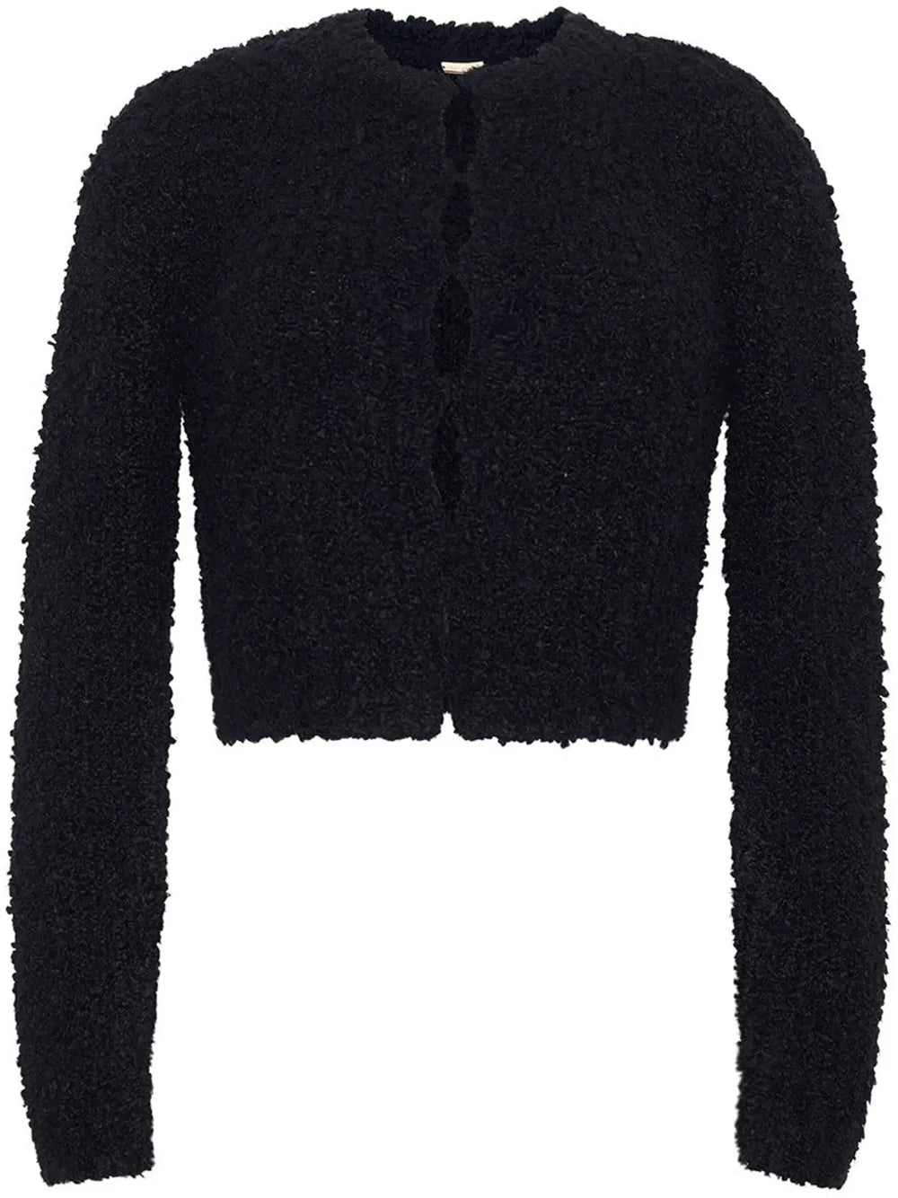Alice Cardigan