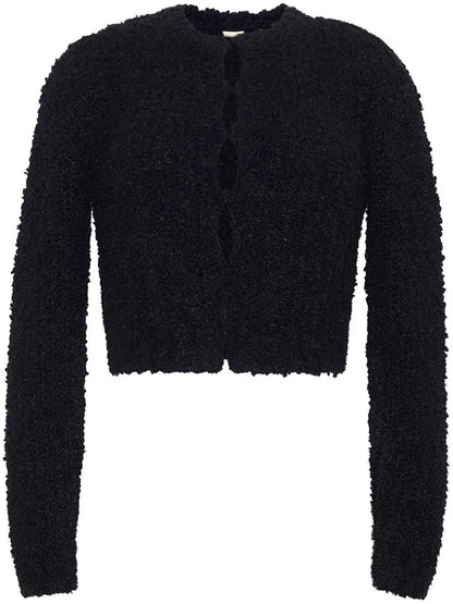 Alice Cardigan