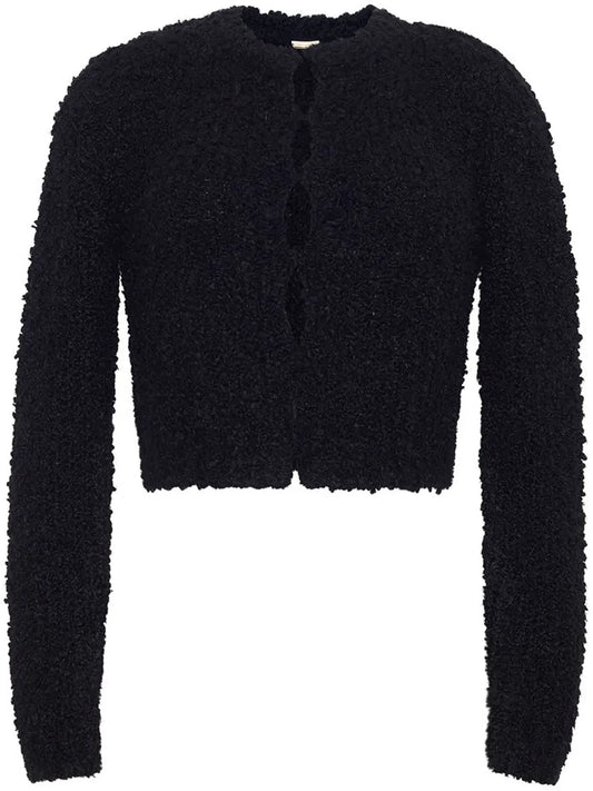 Alice Cardigan