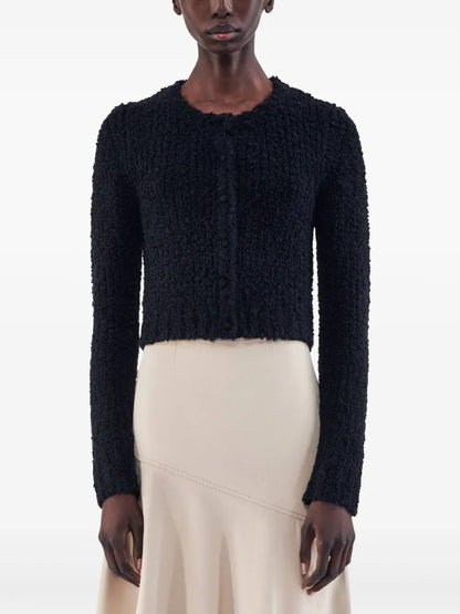Alice Cardigan