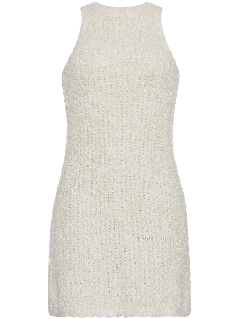 Renata Mini Dress