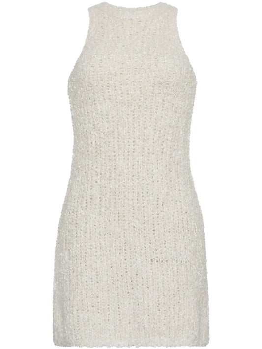 Renata Mini Dress