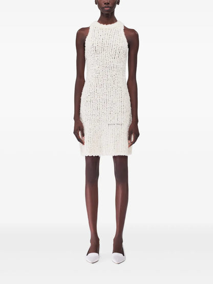 Renata Mini Dress