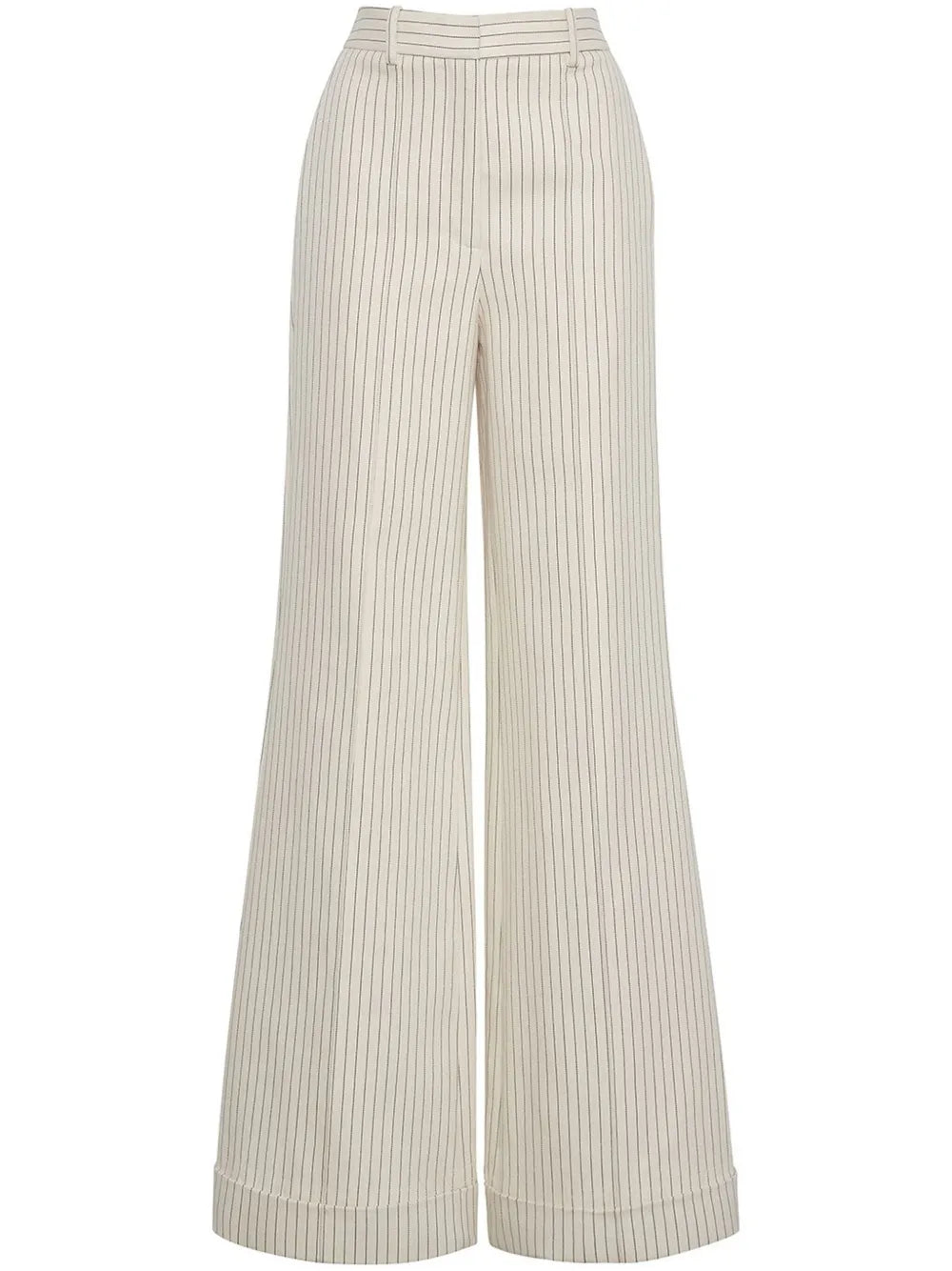Deeda Trousers
