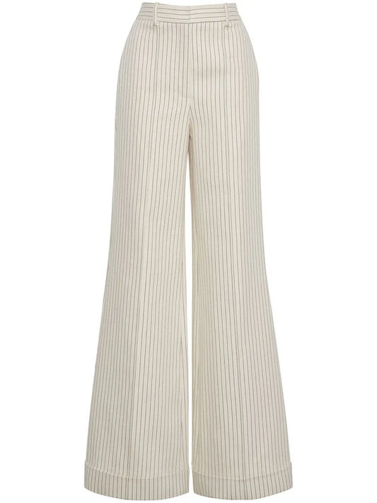 Deeda Trousers