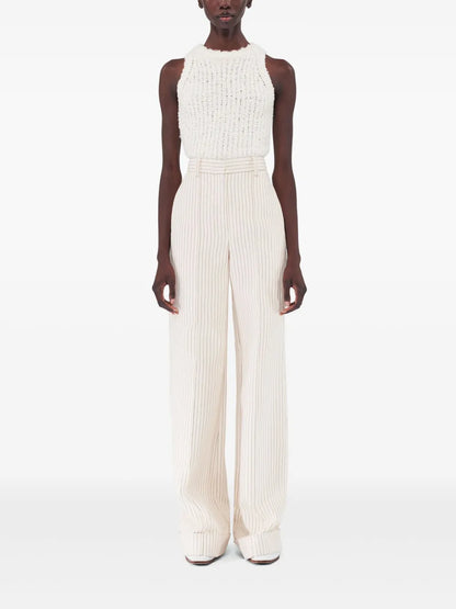 Deeda Trousers