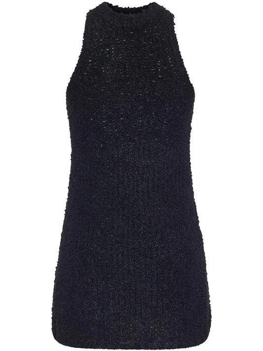 Renata Mini Dress