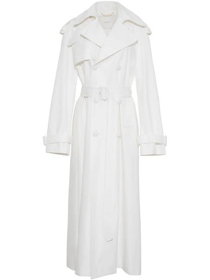 Monte Coat