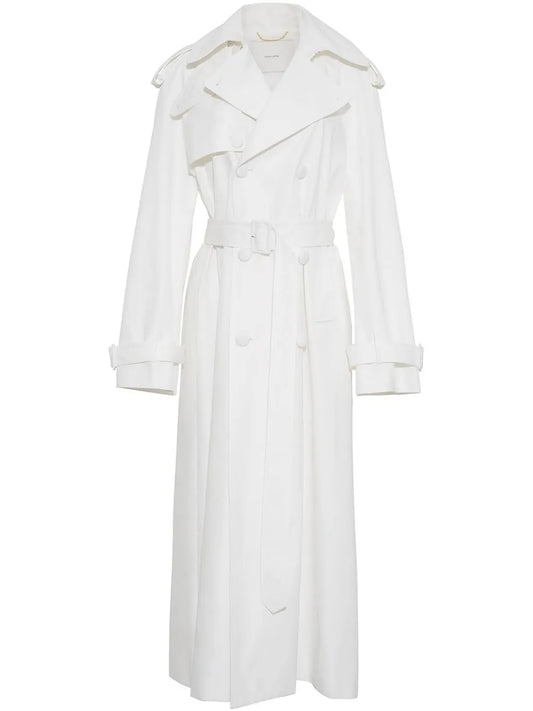 Monte Coat