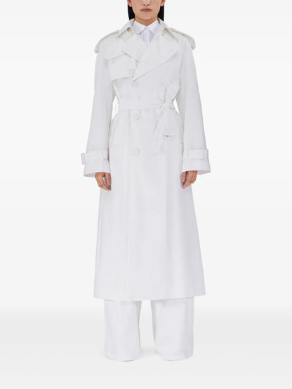 Monte Coat