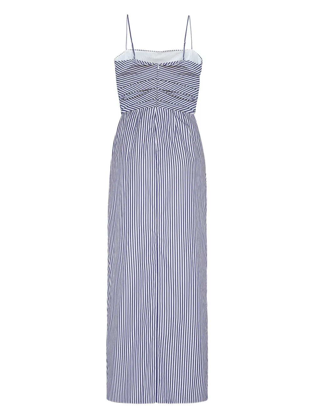 Cari Midi Dress