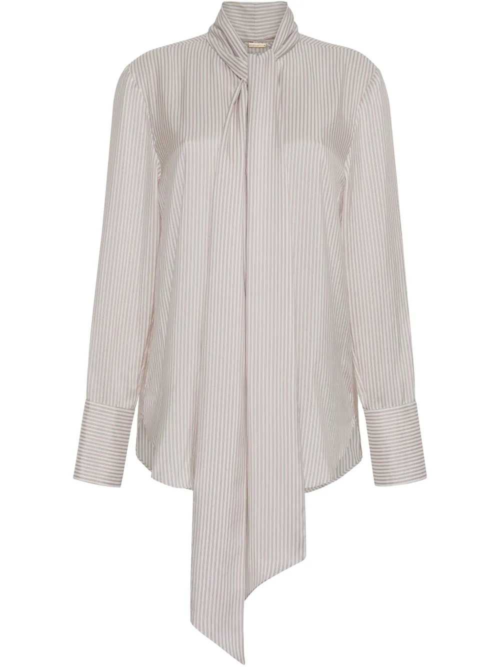 Lee Blouse
