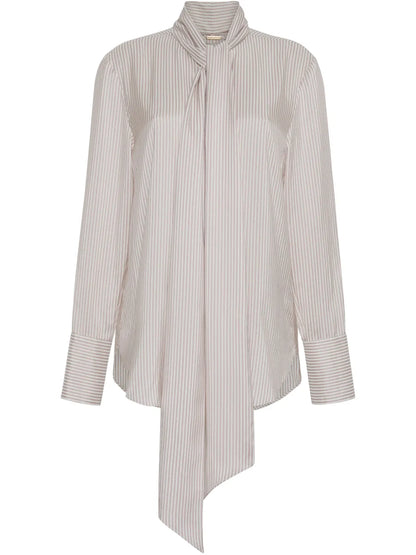 Lee Blouse