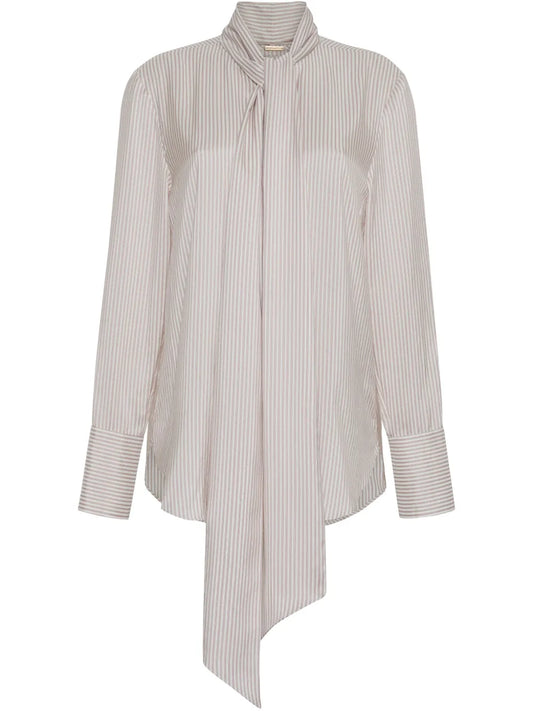 Lee Blouse