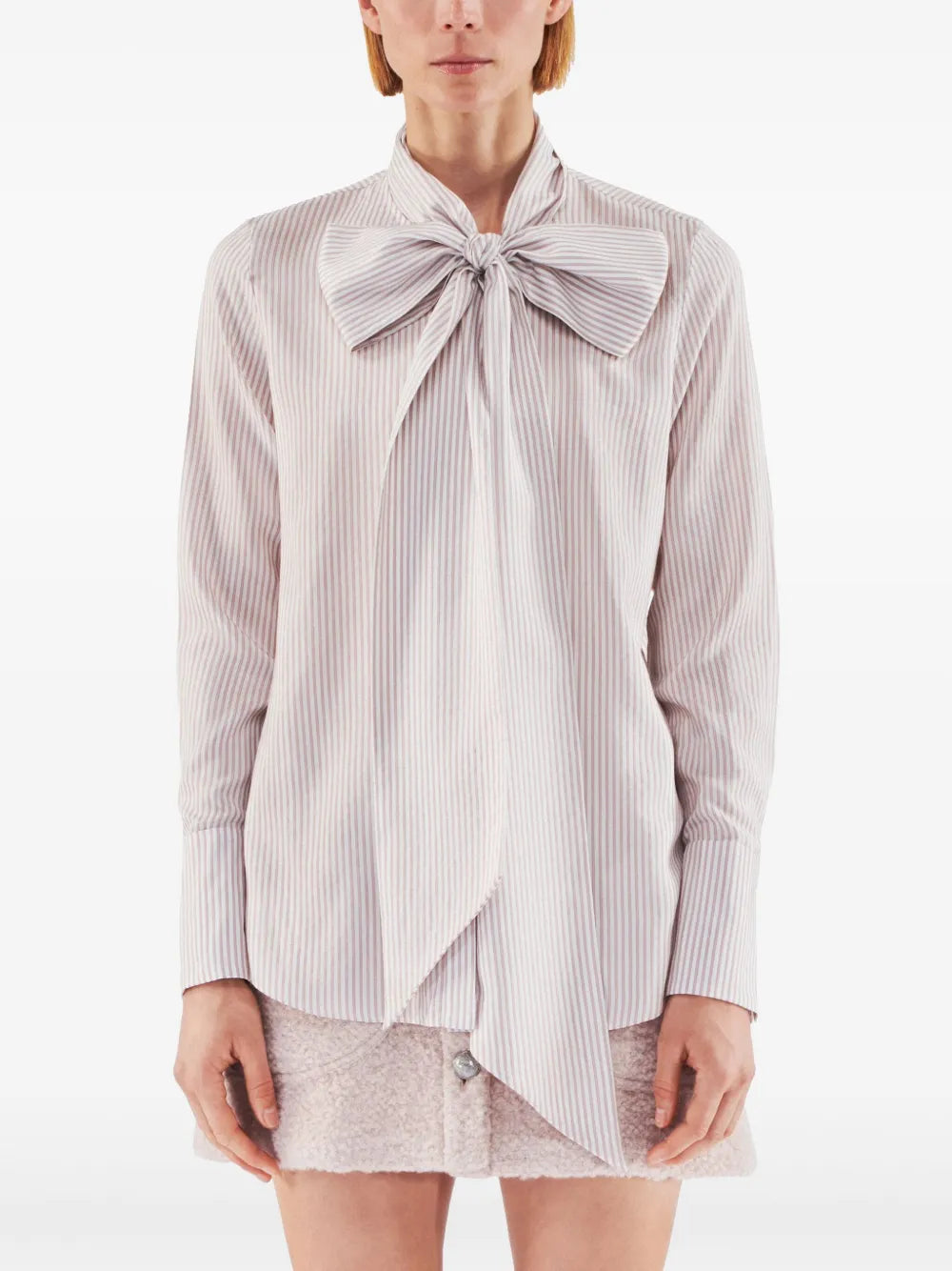 Lee Blouse