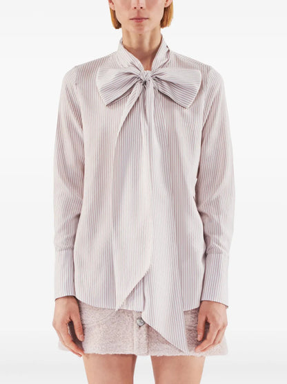 Lee Blouse