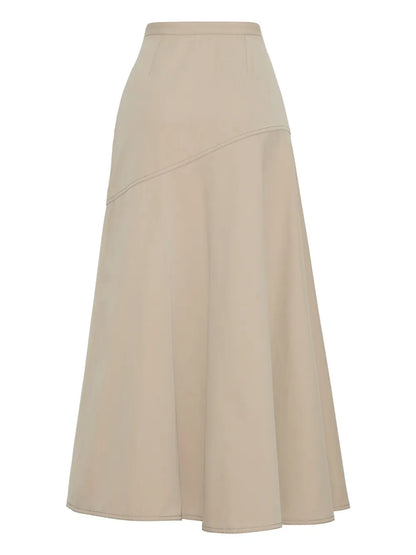 Tess Midi Skirt