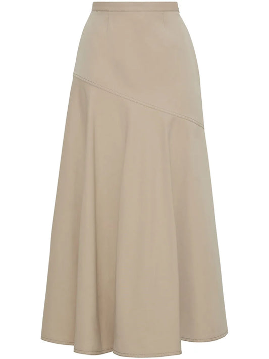 Tess Midi Skirt