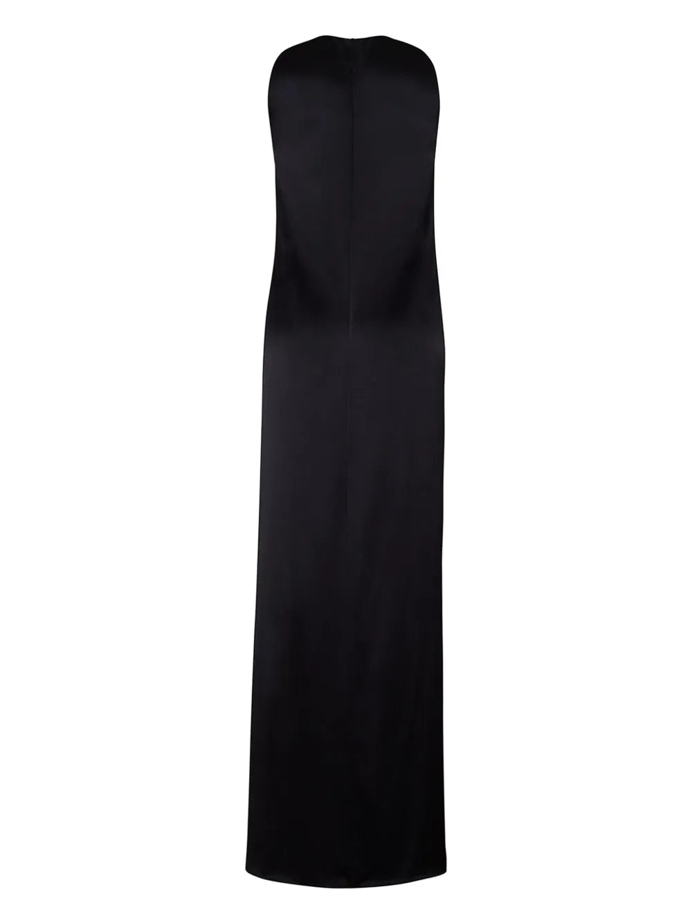 Selima Maxi Dress