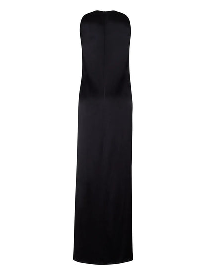 Selima Maxi Dress