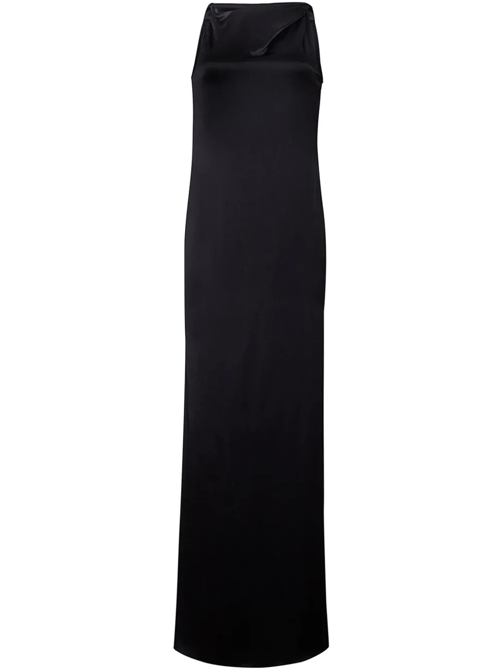 Selima Maxi Dress