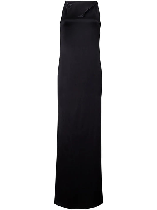 Selima Maxi Dress