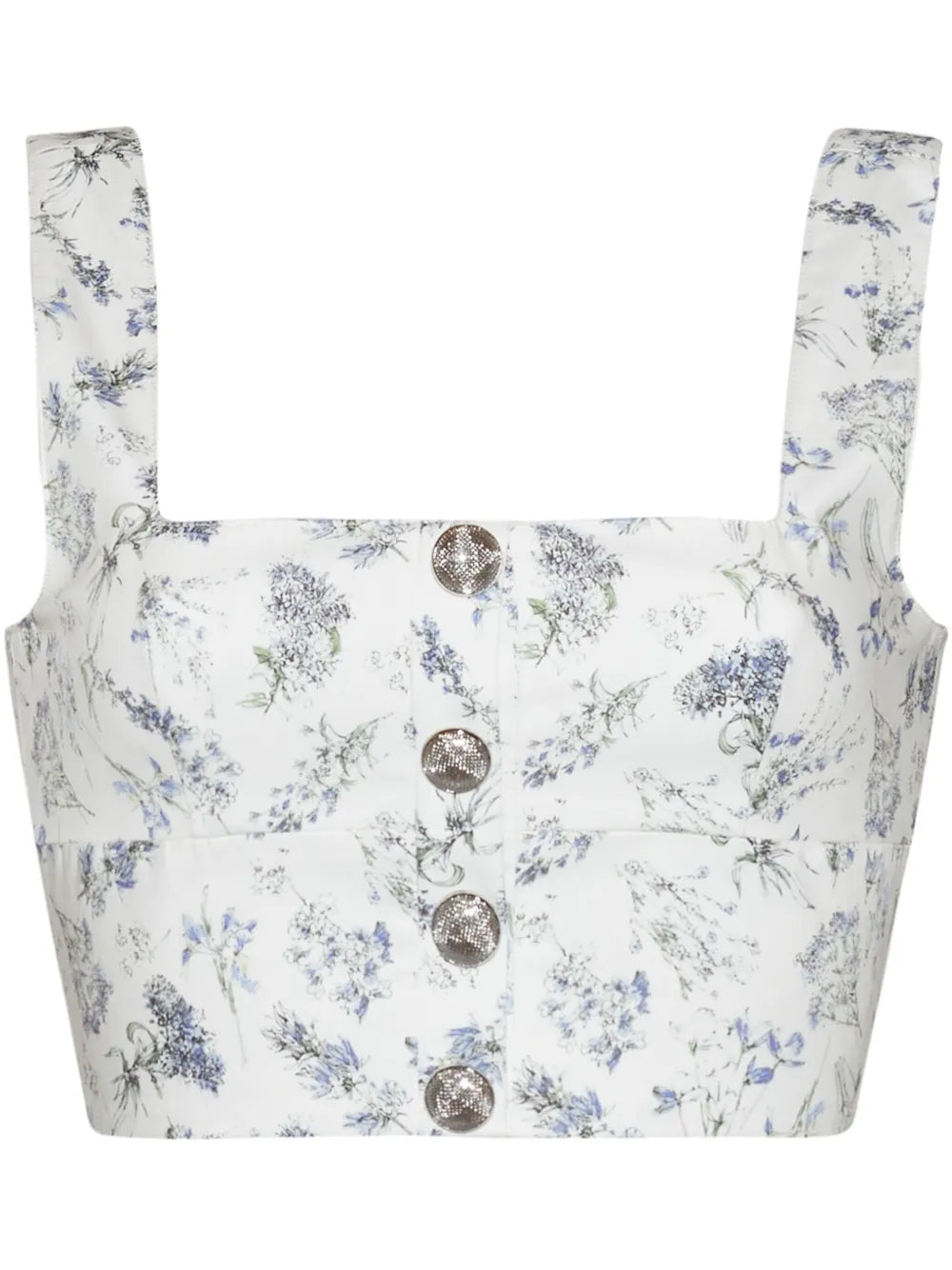 Quinn Top
