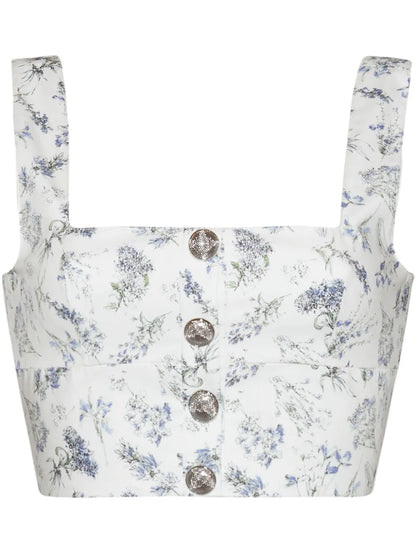 Quinn Top
