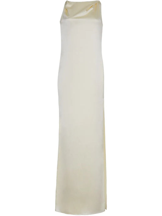 Selima Dress