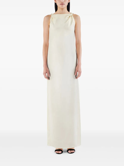 Selima Dress