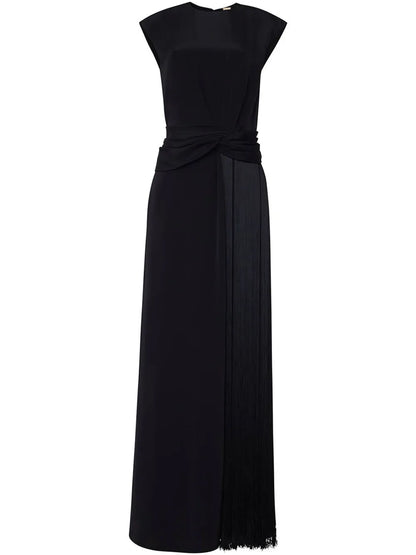 Pasha Maxi Dress