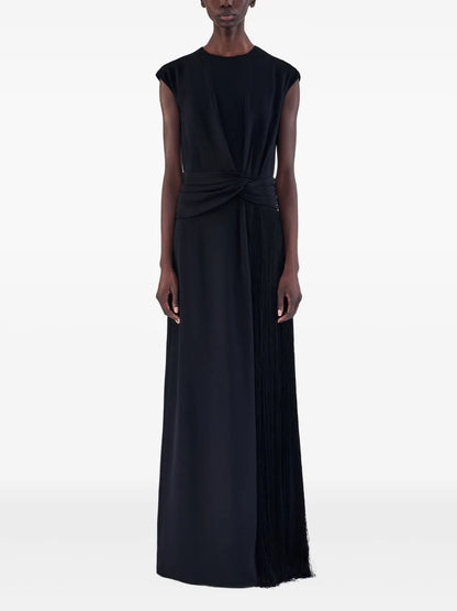 Pasha Maxi Dress