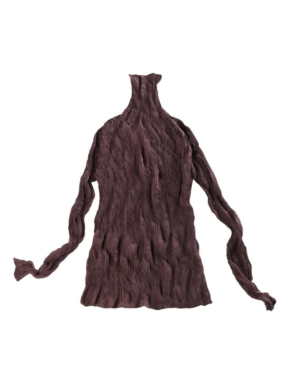 Twist 1 Shirt