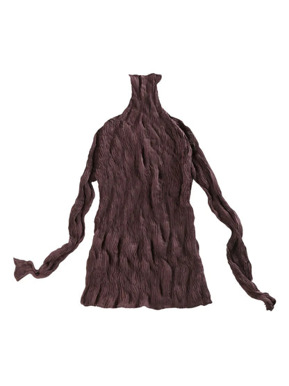 Twist 1 Shirt