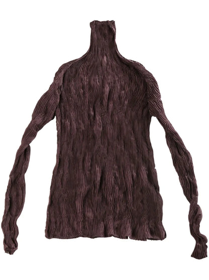 Twist 1 Shirt