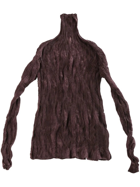 Twist 1 Shirt