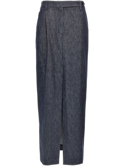 Monile Skirt