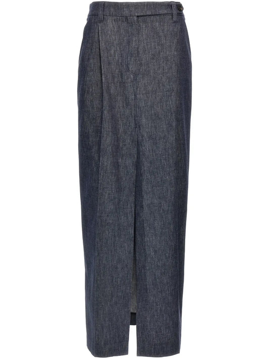 Monile Skirt