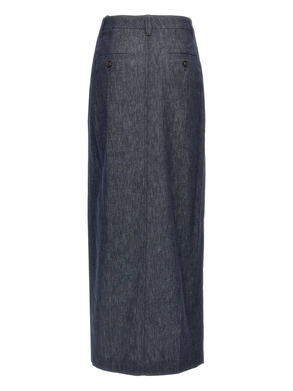Monile Skirt