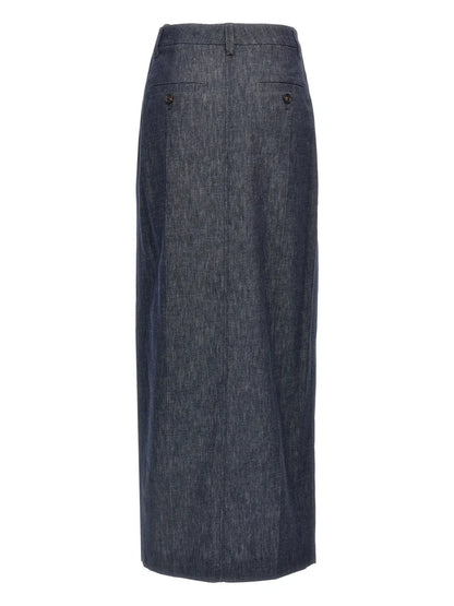 Monile Skirt
