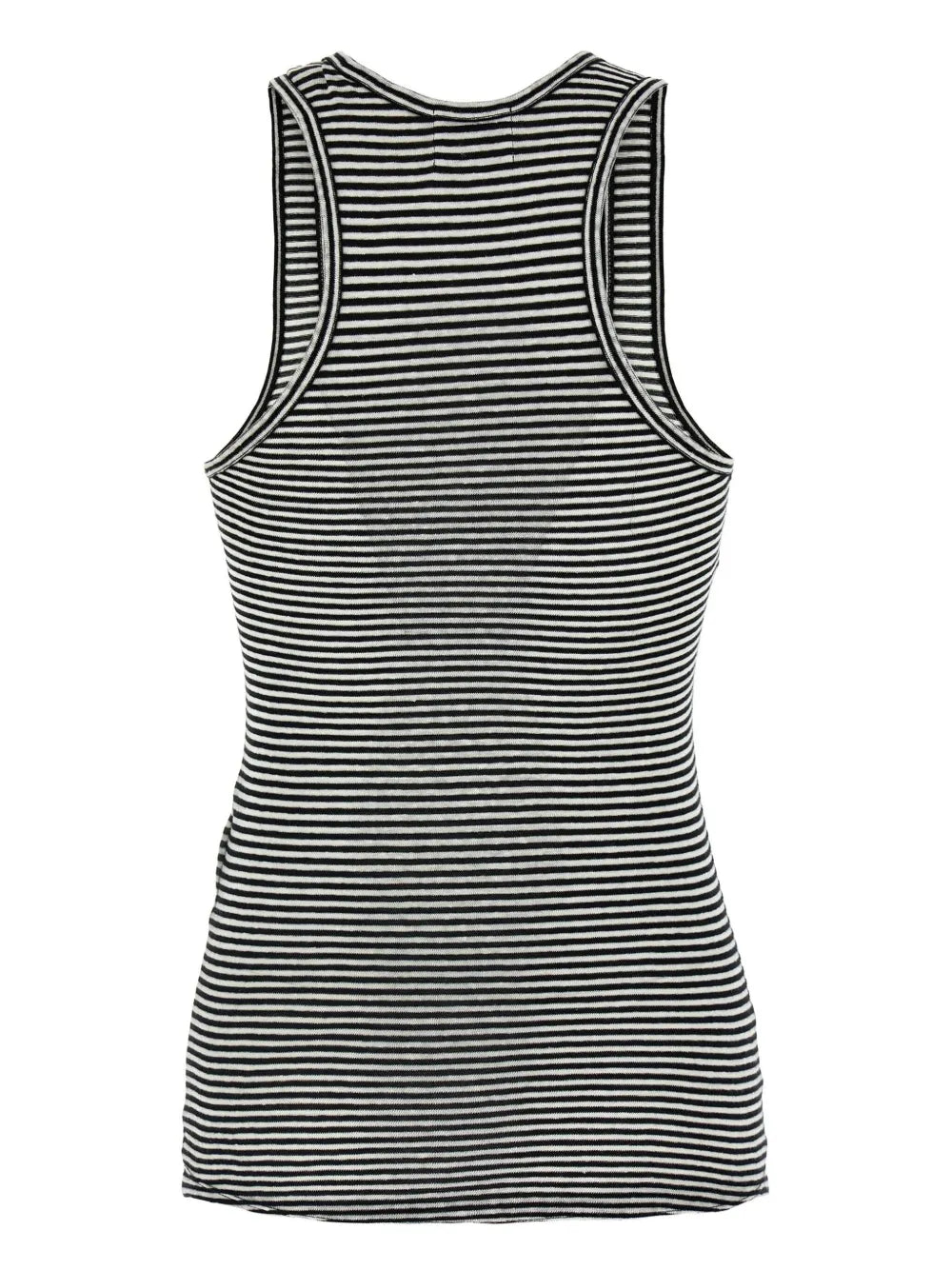 Thea Tank Top