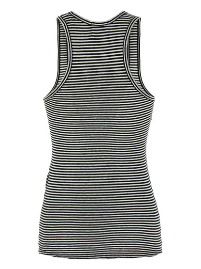 Thea Tank Top